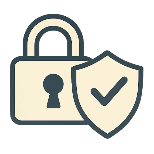 711D hình ảnh ssl